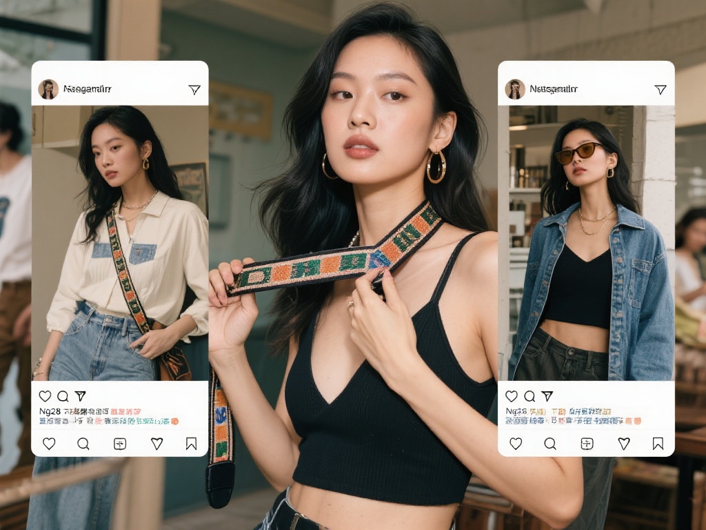 探秘NG28南宫带：历史、文化与现代魅力交融