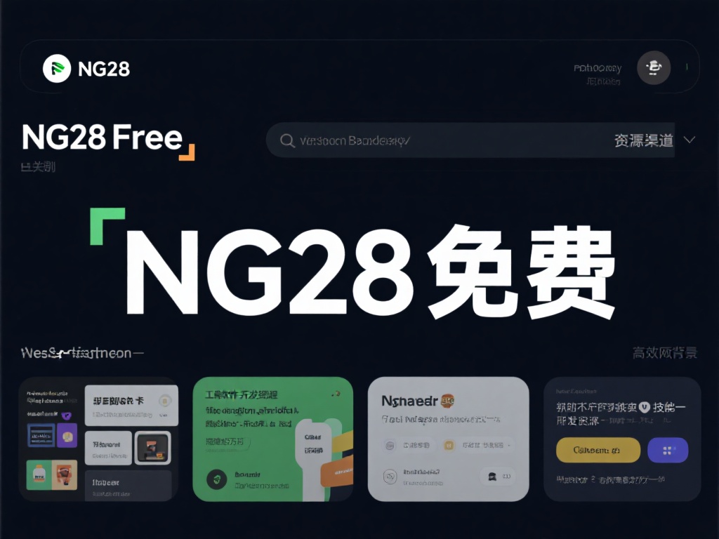 ng28免费