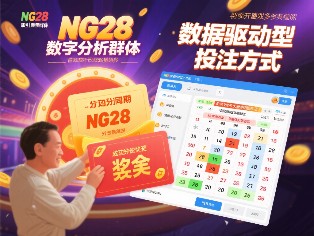 ng28开奖