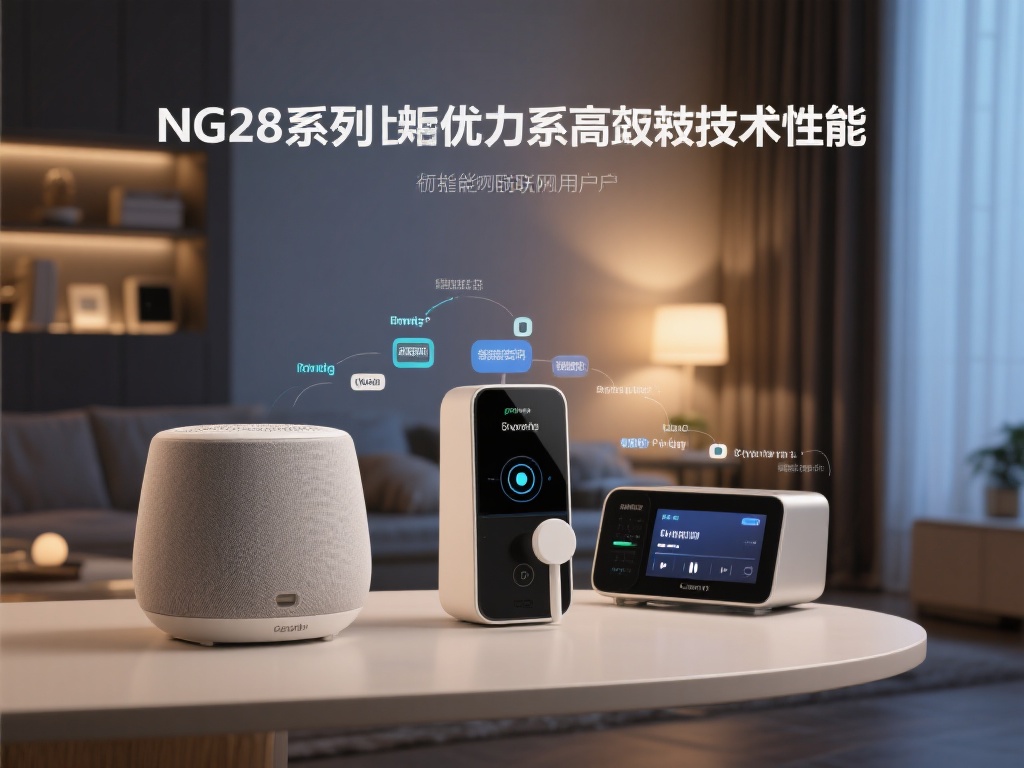 ng28系列的最大优势在于其卓越的技术性能。该系列