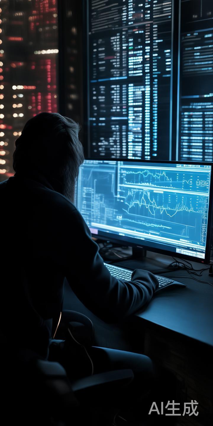 首先，NG体育刷水的本质在于利用特定的算法和程序，