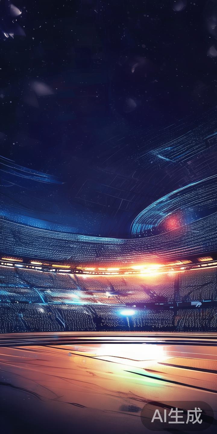 什么是ng体育
ng体育是一款结合了最新人工智能