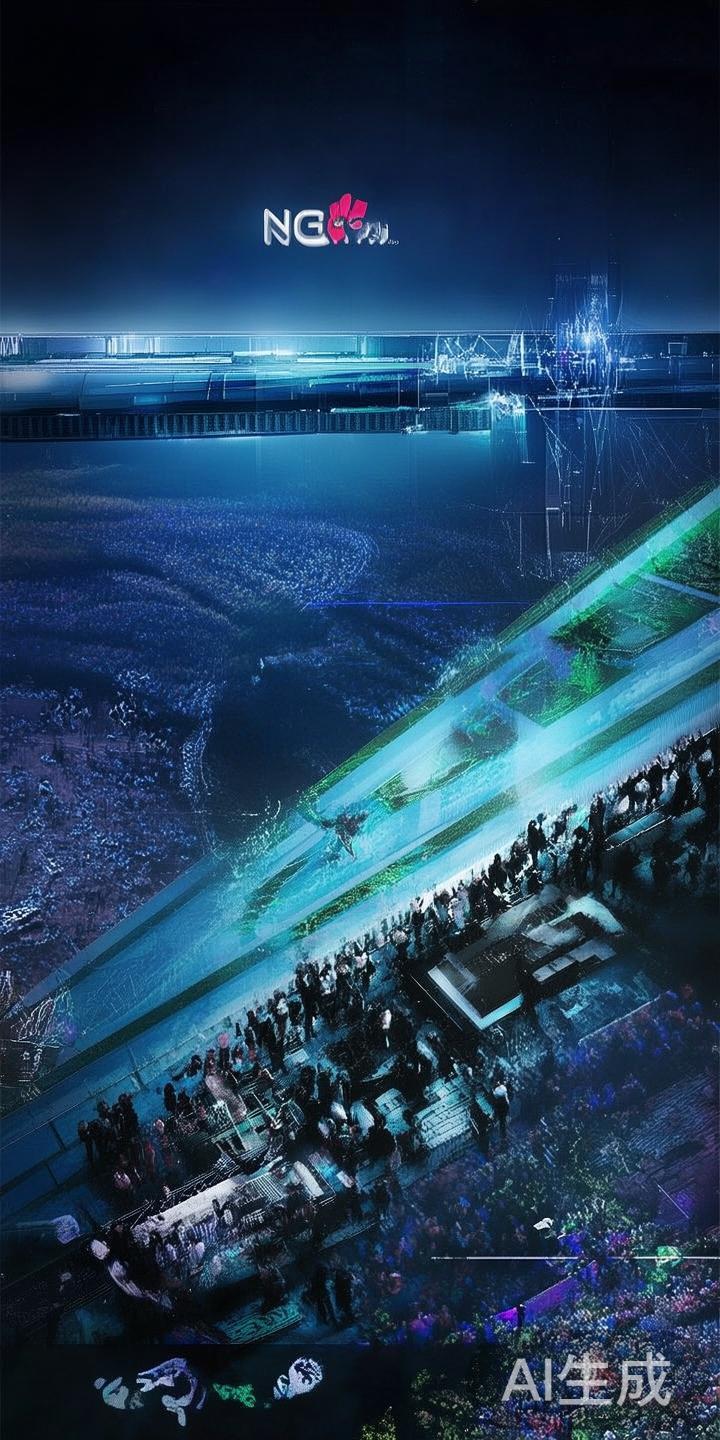 什么是“ng体育”实际上是近年来出现的一种综合性体