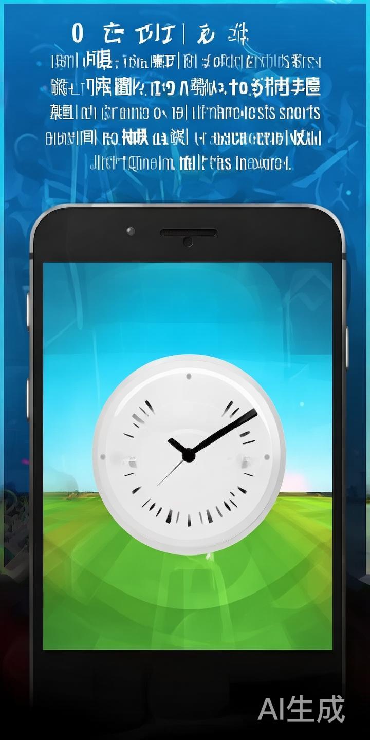 全面解析NG体育最新网址官方入口导航信息推荐 什么是NG体育最新网址官方入口导航?
简单来说,