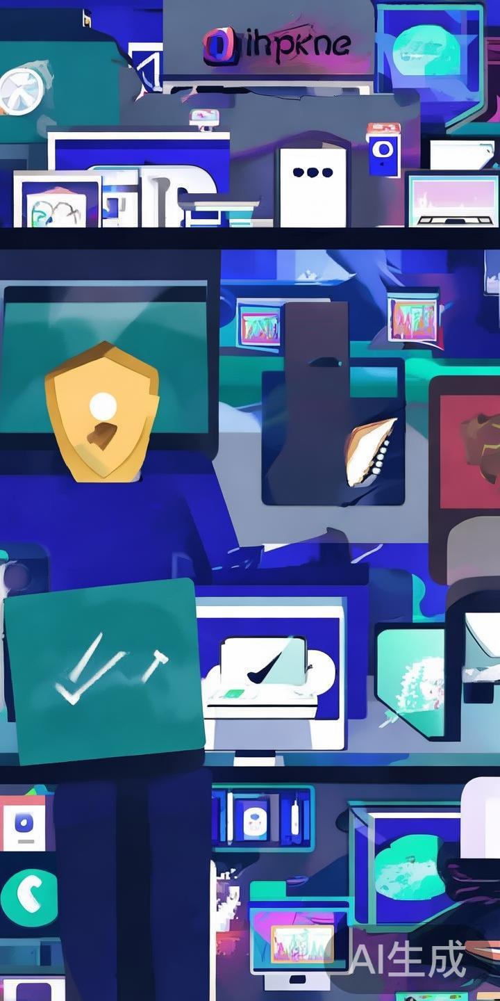 Ng体育PG官方安全下载入口推荐及使用指南 在网络环境日益复杂的今天,诸如钓鱼网站或伪装平台屡