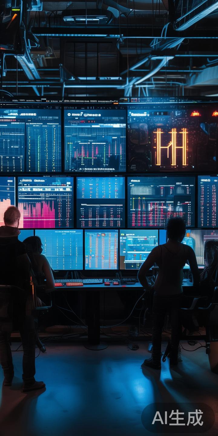 一些高阶玩家会借助第三方的数据分析工具，对平台的返