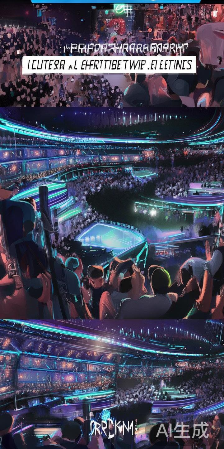 四、利用正规体育社区和论坛信息
一些权威体育社区