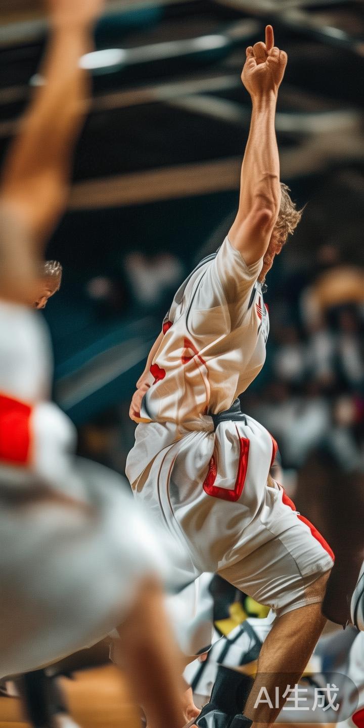 全面解析Ng体育扣减项目的具体内容与操作细节 3. 规则违例扣减
某些违规行为如阻挡对手、使用