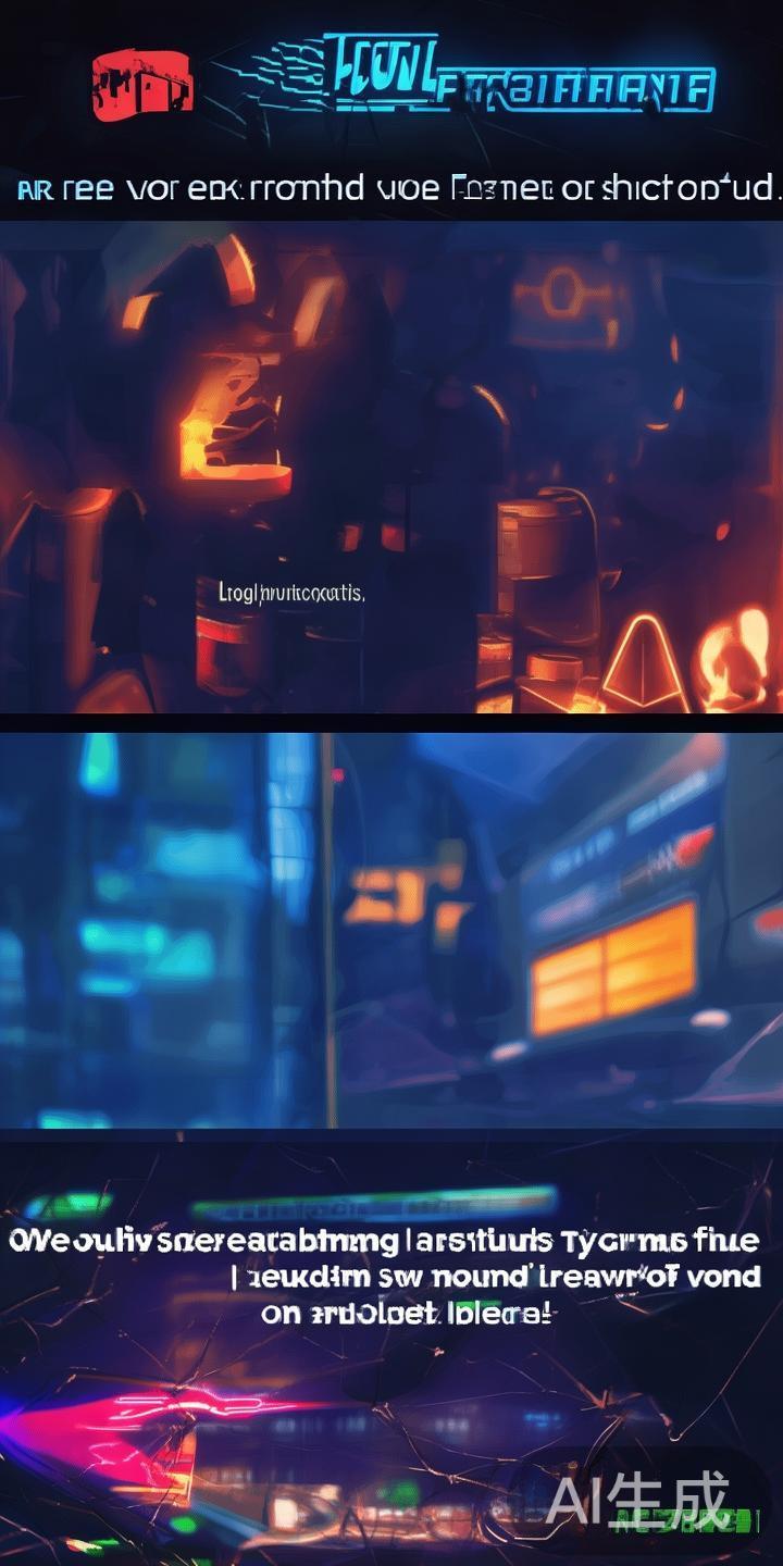 近年来，不少用户在网络上曝光了类似NG体育的经历：