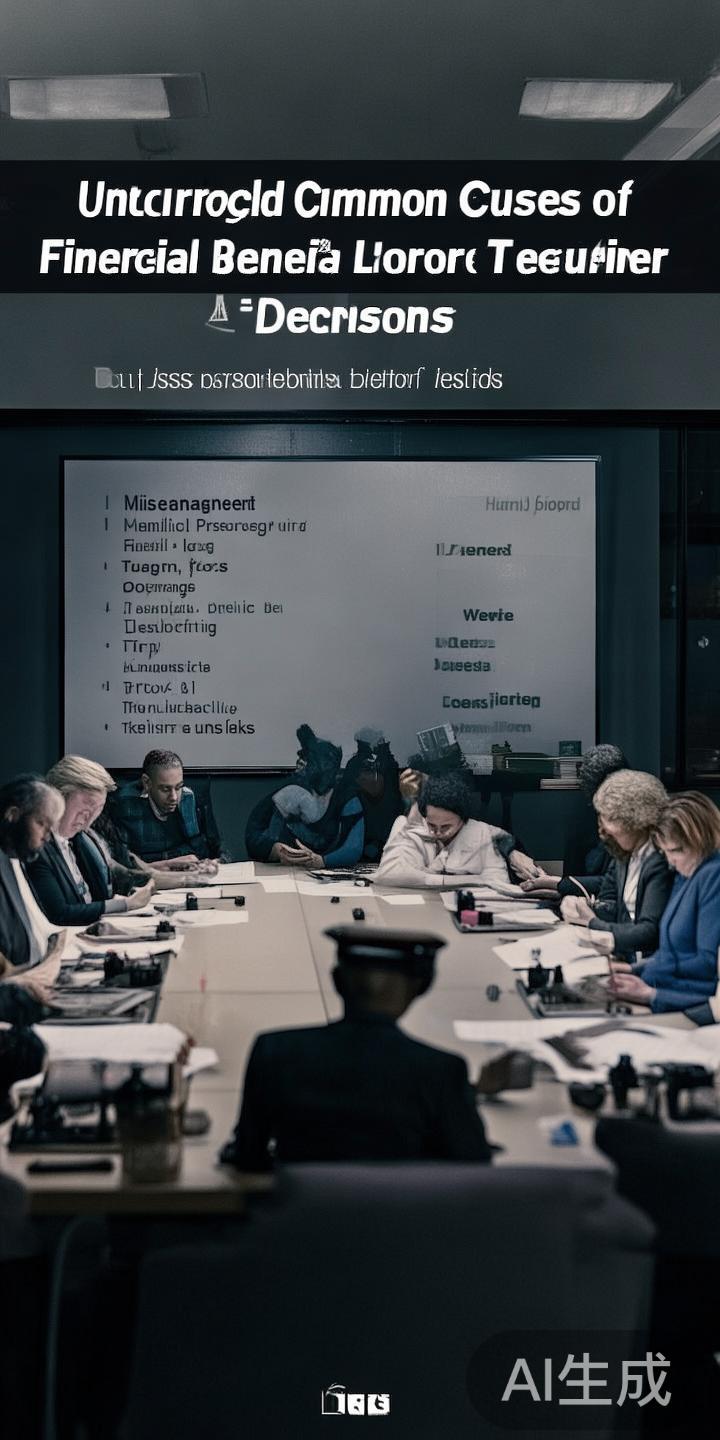 ng体育平台资金突然损失,用户应采取的维权措施及应对指南 在探讨维权方法之前,首先应了解造成资金损失的常见原