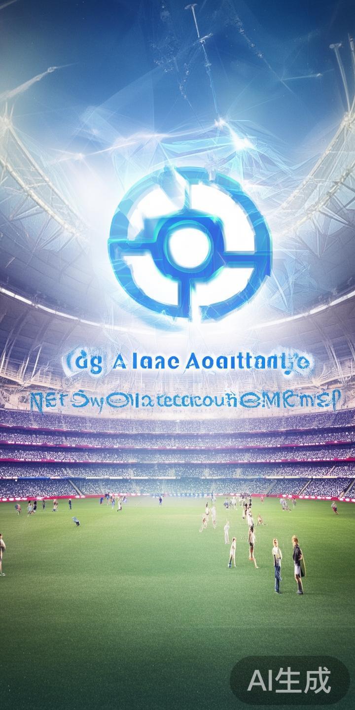 全面剖析NG体育合营合作模式的现状与未来发展趋势 NG体育合营合作模式,指的是运动管理机构、赛事运营