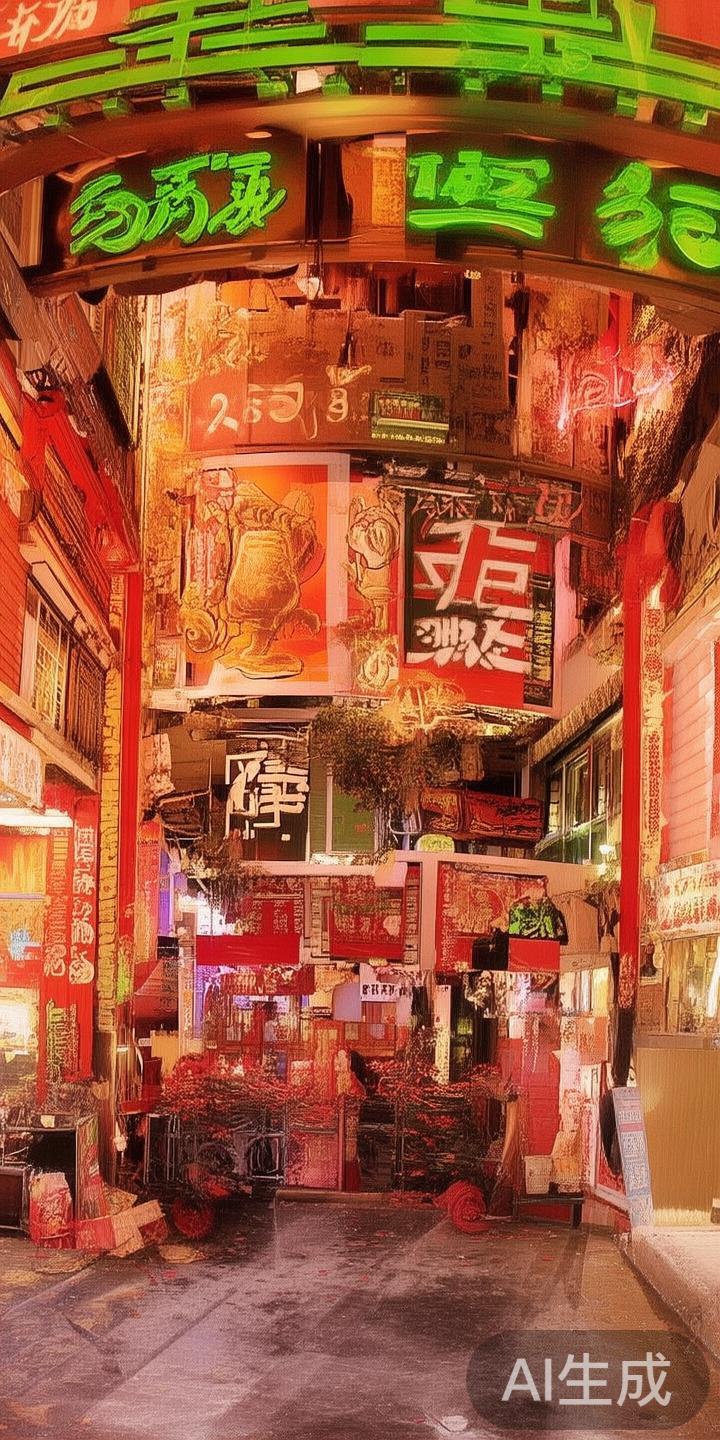 全面解析NG体育666平台优势与精彩赛事推荐指南 作为一家集体育资讯、赛事直播、数据分析于一体的综合