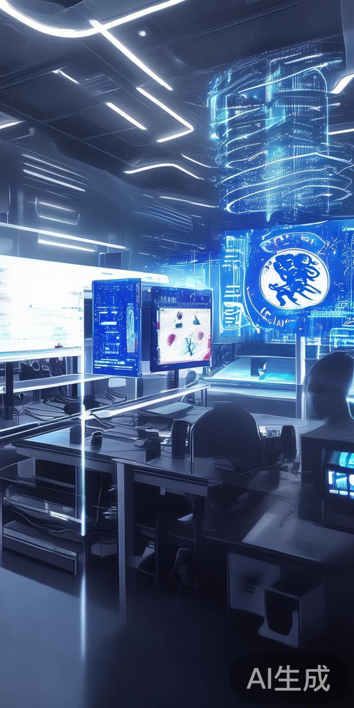 切尔西俱乐部携手NG体育开启全新时代体育营销新格局 同时,ng体育在数字内容制作与平台运营方面拥有丰富